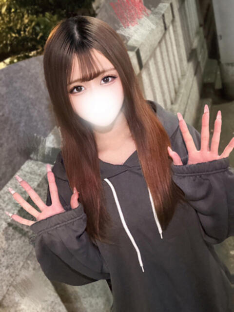 ねあ ウルトラグレイス24(ホテヘル&デリヘル)