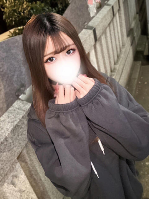 ねあ ウルトラグレイス24(ホテヘル&デリヘル)