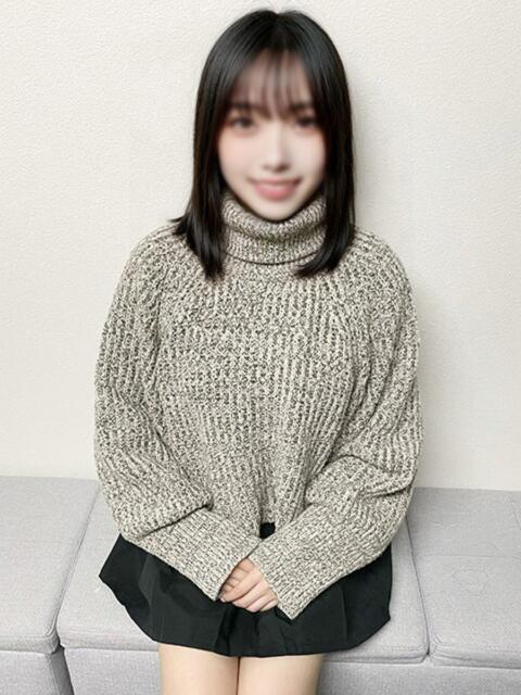 かの ホテルだヨ！全員集合（ホテヘル）