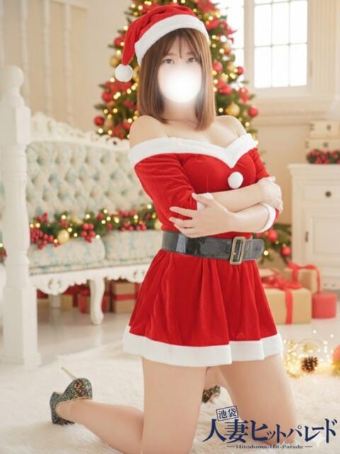 ほのみ 池袋人妻ヒットパレード(シンデレラグループ)(ホテヘル&待合型デリヘル)