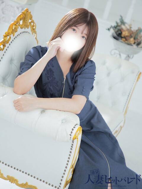 ほのみ 池袋人妻ヒットパレード(シンデレラグループ)(ホテヘル&待合型デリヘル)