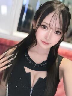 ゆずな 姫コレクション（宇都宮/デリヘル）