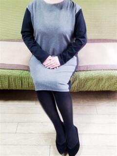 なつみ clubあきな（伏見/デリヘル）