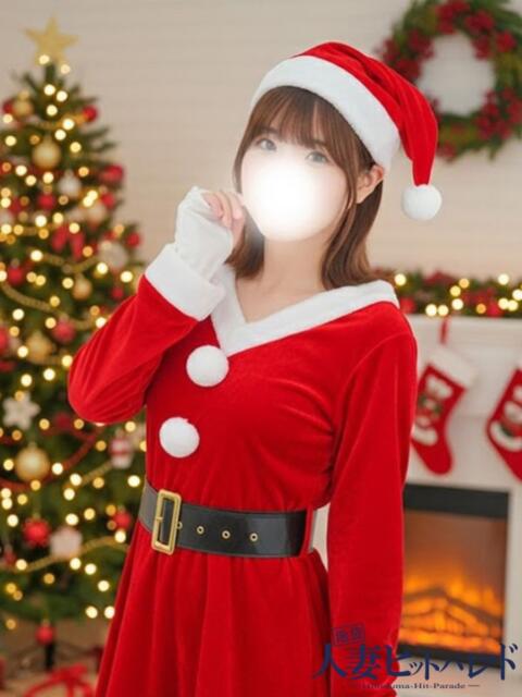 みつば 池袋人妻ヒットパレード(シンデレラグループ)(ホテヘル&待合型デリヘル)