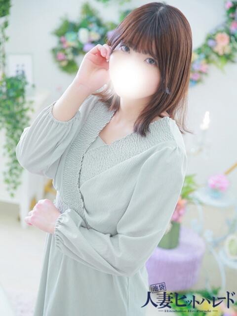 みつば 池袋人妻ヒットパレード(シンデレラグループ)(ホテヘル&待合型デリヘル)