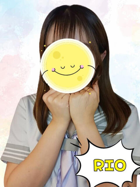 りお ときめき女学院(セクキャバ)