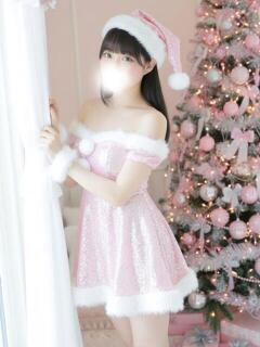 まりあ 池袋コスプレサンシャイン(シンデレラグループ)(池袋/デリヘル)