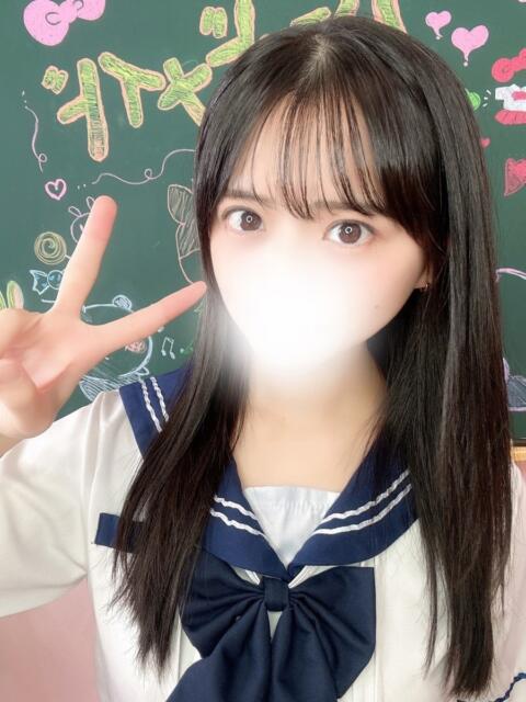 あゆみ 大久保ハンドメイド（派遣型オナクラ）