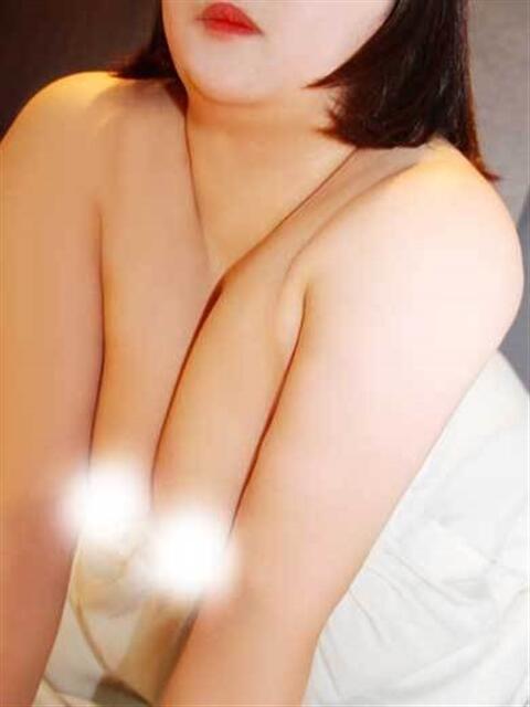 おとは 金沢人妻城（人妻系デリヘル）