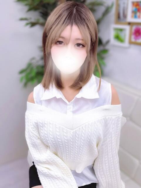 れな JDリフレ(派遣型リフレ)