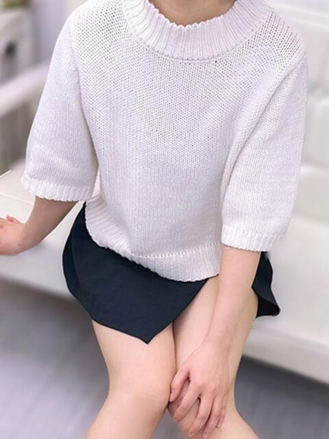 ゆきか JDリフレ(派遣型リフレ)