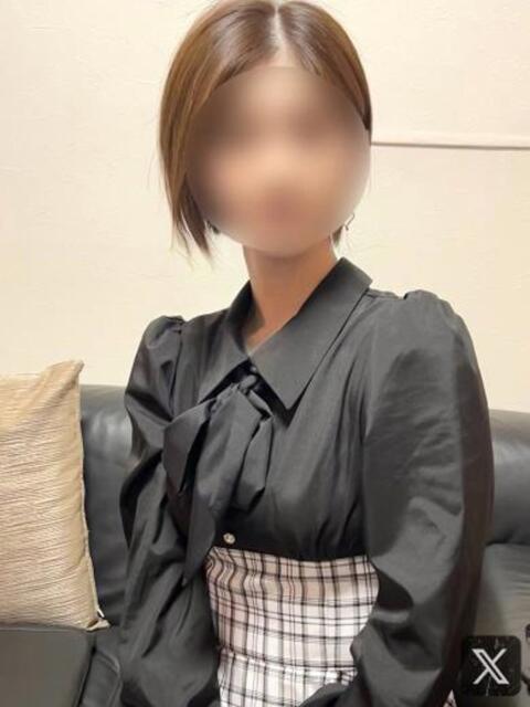 とわ NEO不夜城(ソープランド)