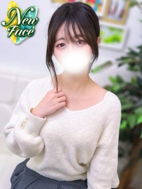 のどか JDリフレ(派遣型リフレ)