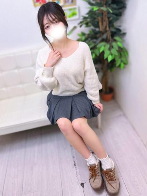 のどか JDリフレ(派遣型リフレ)