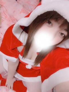 みほ☆ 豊橋豊川ちゃんこ（豊橋/デリヘル）