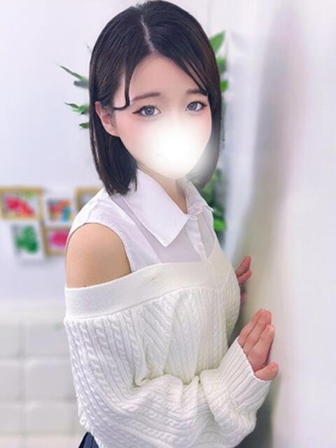 るあ JDリフレ(派遣型リフレ)