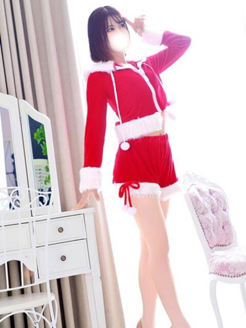 みはる ZERO(ソープランド)