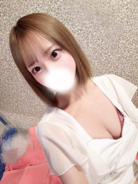 ひまり ドンファン(ソープランド)