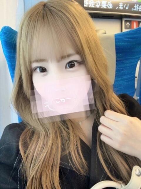 ひまり ドンファン(ソープランド)