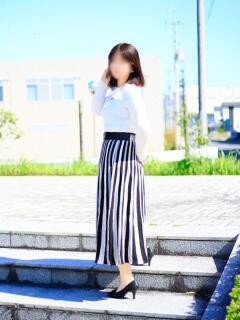 上田 奈央 こあくまな人妻・熟女たち東広島店（KOAKUMAグループ）（西条/デリヘル）