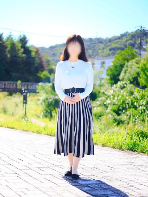 上田 奈央 こあくまな人妻・熟女たち東広島店（KOAKUMAグループ）（人妻・熟女デリヘル）