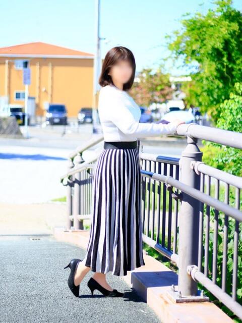 上田 奈央 こあくまな人妻・熟女たち東広島店（KOAKUMAグループ）（人妻・熟女デリヘル）