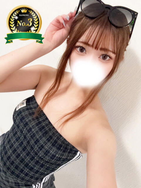 えま ドンファン（ソープランド）