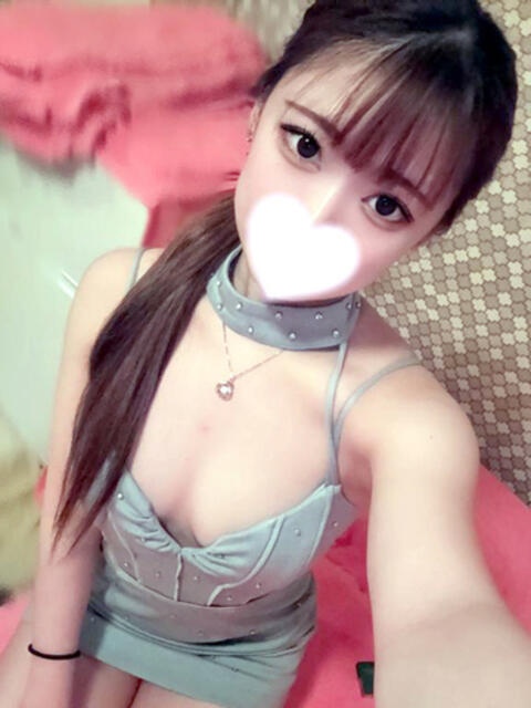 えま ドンファン（ソープランド）