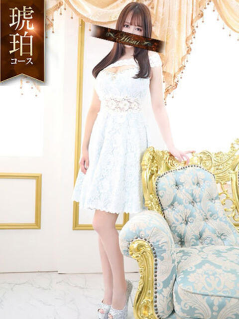 ♦ひまり♦ 翡翠の夢(高級ソープランド)