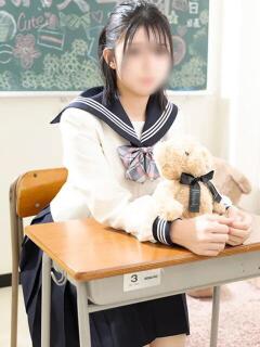 ななみ チェックイン横浜女学園（伊勢佐木長者町/デリヘル）