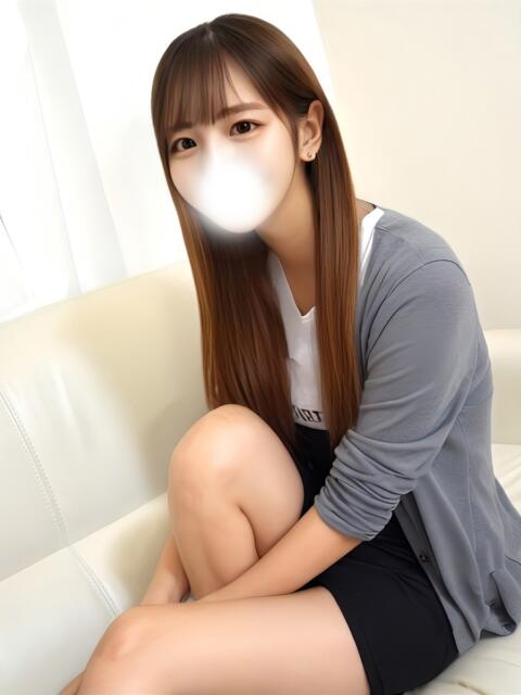 菊野 ちさと 若妻パラダイス(デリヘル)