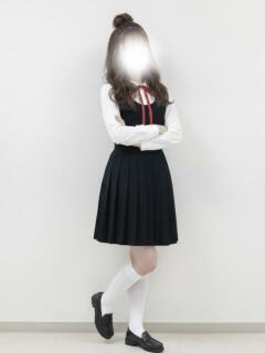 りか きらめき学園（錦糸町）（錦糸町/デリヘル）