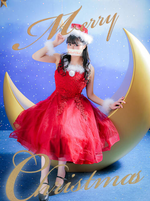 横野すみれ 多恋人倶楽部（ソープランド）