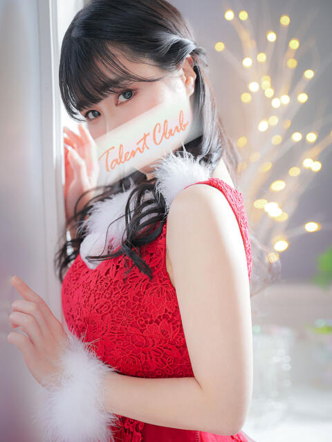 横野すみれ 多恋人倶楽部（ソープランド）