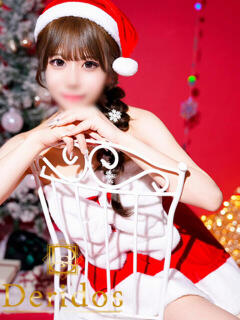 みすず でりどす（錦/デリヘル）