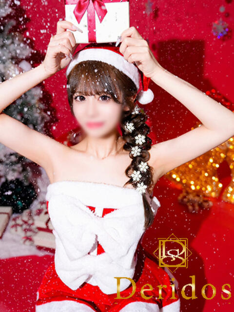 みすず でりどす（デリヘル）