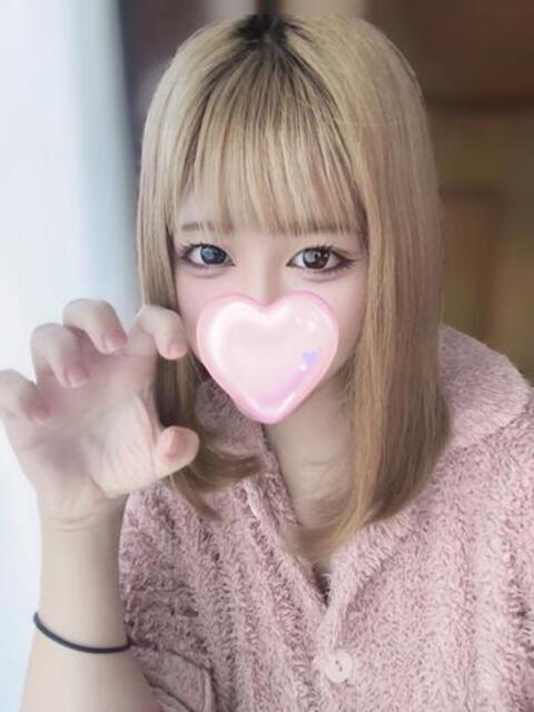 りお【高山出発】 Cat's高山店（デリヘル）