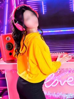 はつね チューリップ福井本館（福井/ソープ）