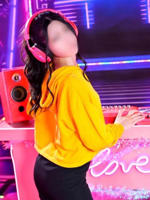 はつね チューリップ福井本館(ソープランド)