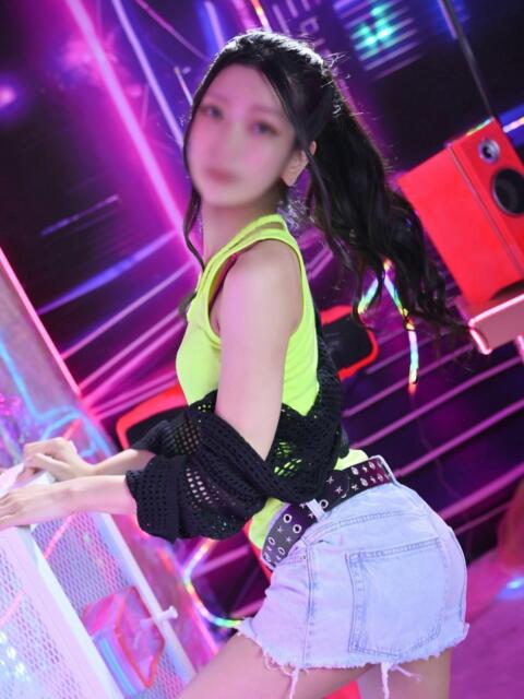 はつね チューリップ福井本館(ソープランド)