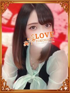 なお LOVE横浜店(Iグループ)（曙町/デリヘル）