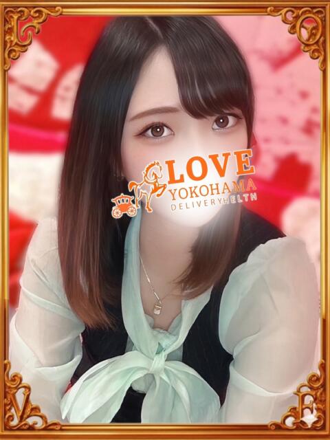 なお LOVE横浜店(Iグループ)(ホテヘル&デリヘル)