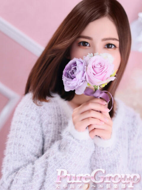 ゆの 大牟田デリヘル倶楽部（デリヘル）