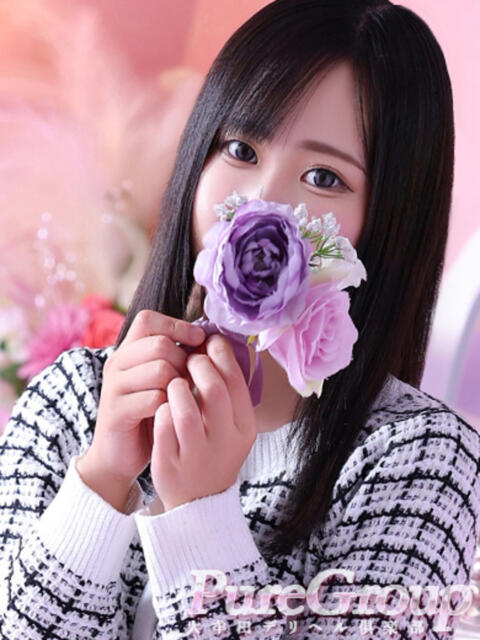 リン 大牟田デリヘル倶楽部（デリヘル）