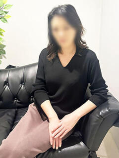 れいこ 熟女の風俗最終章 蒲田店（蒲田/デリヘル）