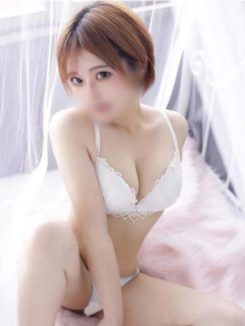 まき ニュー不夜城(ソープランド)