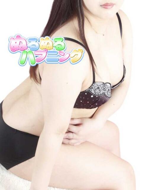 あいか ぬるぬるハプニング（風俗エステ）