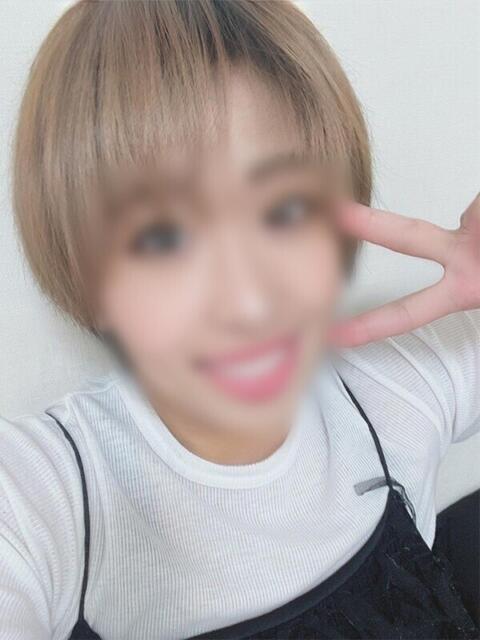 かんな ★★★最高の人妻たち 土浦店★★★(ファーストグループ)(人妻デリヘル)