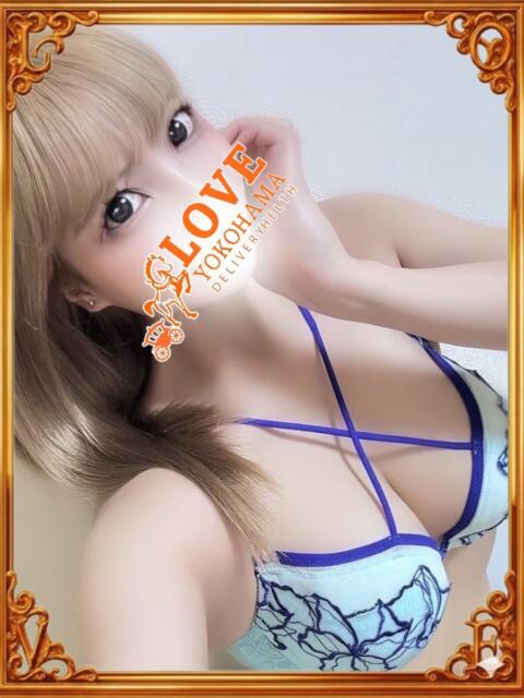 まなか LOVE横浜店(Iグループ)(ホテヘル&デリヘル)