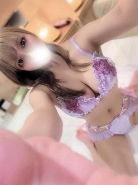 まなか LOVE横浜店(Iグループ)(ホテヘル&デリヘル)